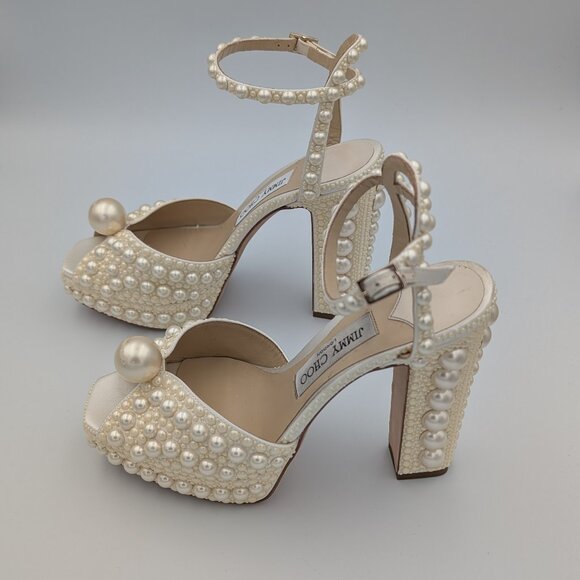 Sacaria Platform - Picture 4 of 6